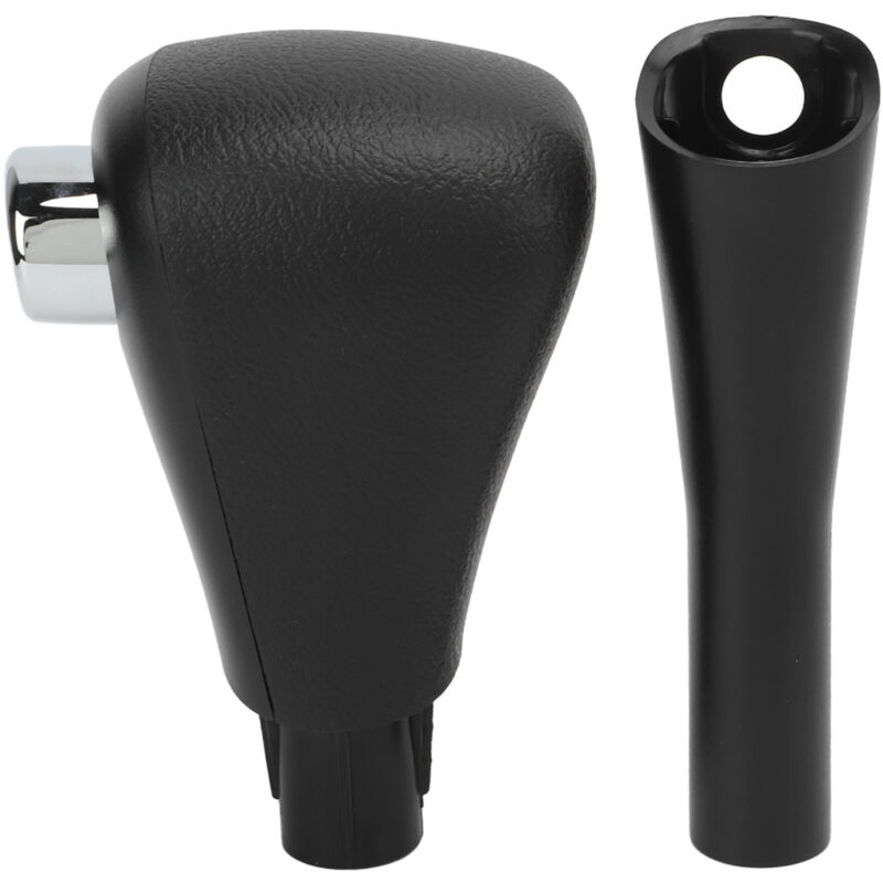 Image of FOREHILL 54131 SDA A81 Ersatz-Schaltknauf für Accord LHD 2003-2005