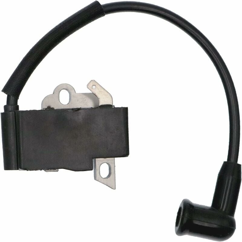 Forehill - Applicable MS311,MS391 Chainsaw Ignition coils for Stihl Chain-saws Ignition Module 1140 400 1303 1140-400-1303,1140 1305 b