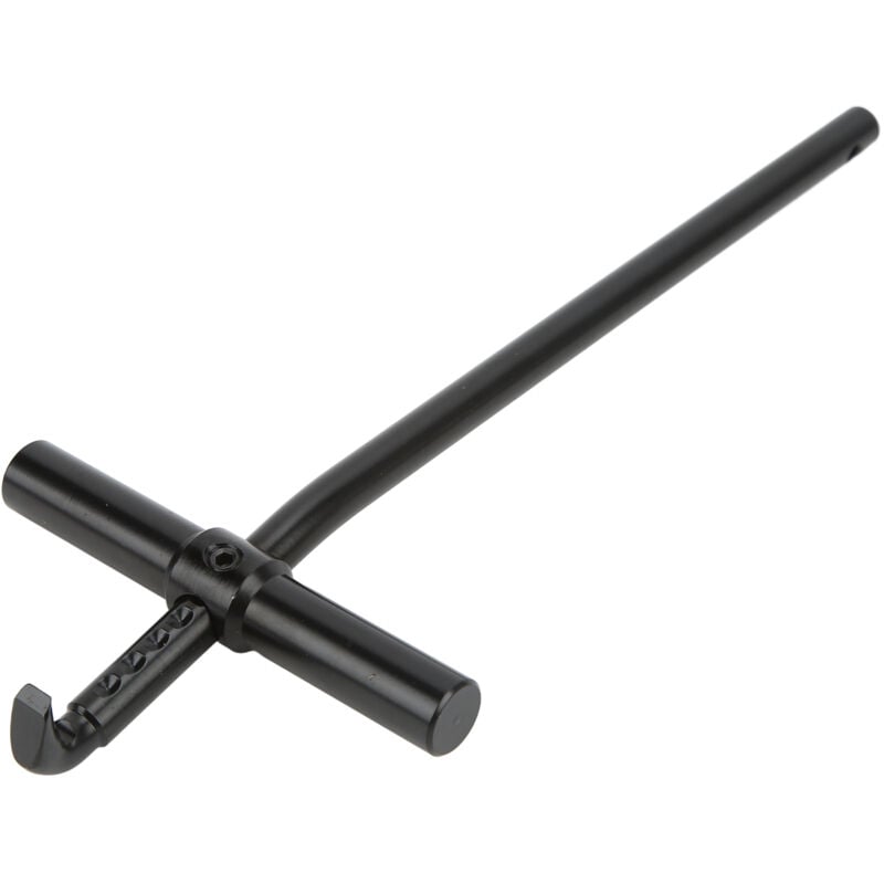 Image of FOREHILL Beschädigungsfreier Öldichtungsabzieher 20–90 mm, Motorrad-Reparaturwerkzeug