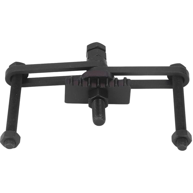 Forehill - Blocage du volant moteur 09231 2B100 Volant moteur en acier à fixation fixe de remplacement pour Hyundai Accent 2011-2018