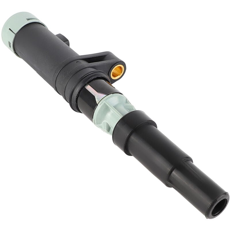 Forehill - Bobine d'allumage 7700875000 Module de tige de bobine d'allumage haute performance pour avantime clio ii iii espace grand scenic