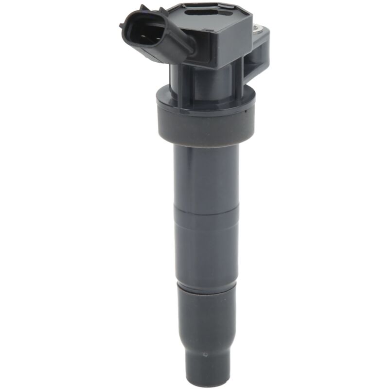Forehill - Bobine d'allumage automobile 27300 3F100 de remplacement pour Hyundai Santa Tucson Equus Genesis