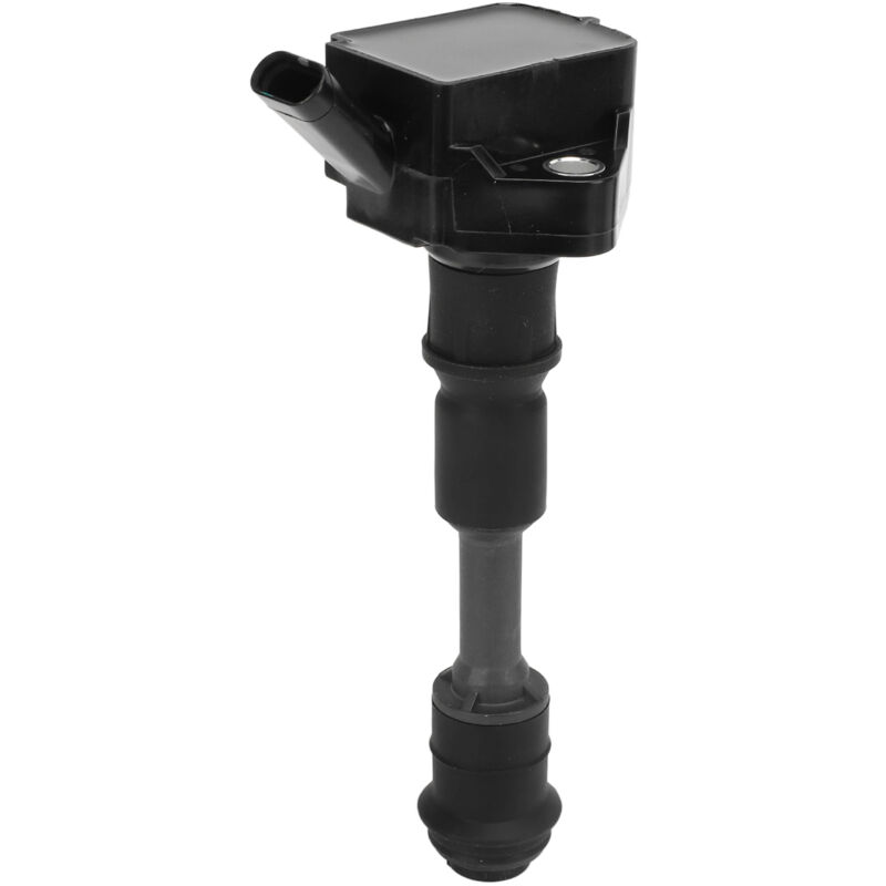 Forehill - Bobine d'allumage de voiture à 3 broches, pièce de rechange automobile 31358940 pour S60 S80 S90 V60 V90 XC40 XC60 XC70 L4 2.0L