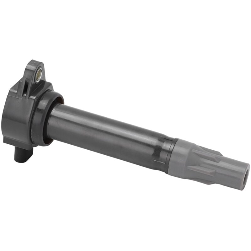 Forehill - Bobine d'allumage moteur 04606869AB 3 broches 12 v Remplacement haute performance pour Chrysler 300 V6 3,5 l 2006-2010