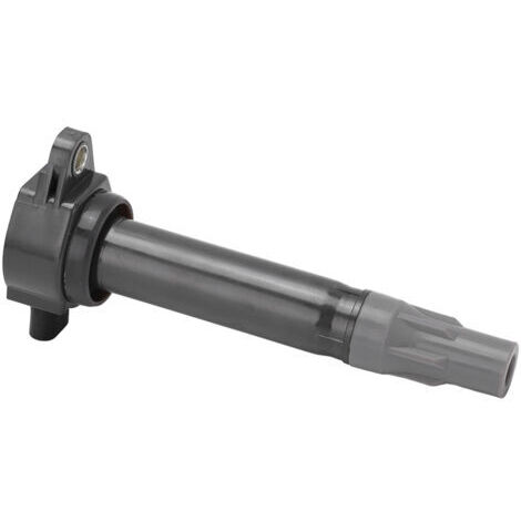 FOREHILL Bobine d'allumage moteur 04606869AB 3 broches 12 V Remplacement haute performance pour Chrysler 300 V6 3,5 L 2006-2010