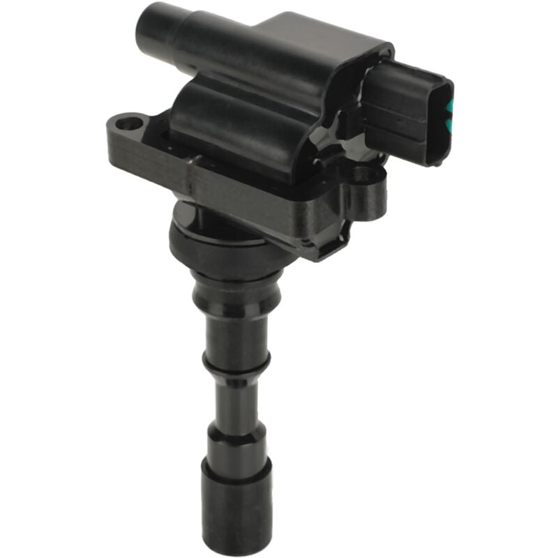 Forehill - Bobine d'allumage Pièces de performance automobile UF439 Remplacement pour Hyundai XG350 V6 3.5L 2003-2005