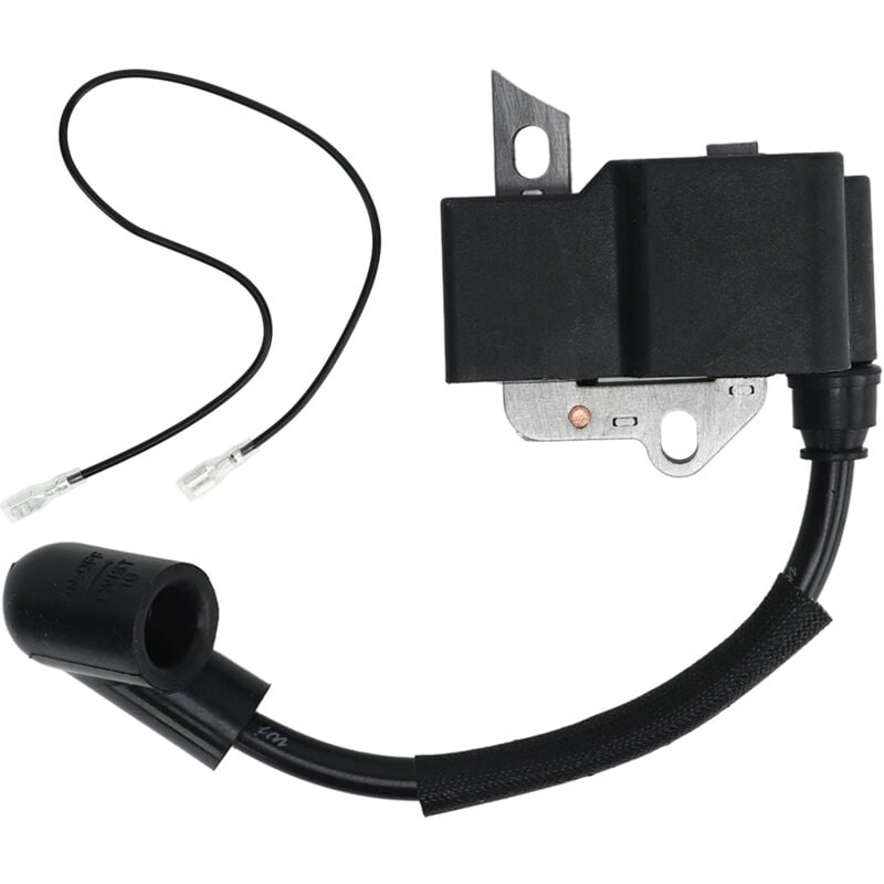 Forehill - Bobine de module d'allumage Pièce accessoire 585836101 Remplacement pour Husqvarna 125B 125BVX 125BX