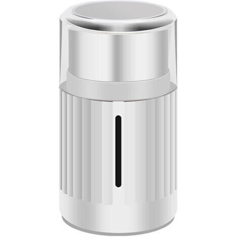 FOREHILL Broyeur de grains blancs broyeur de matériaux broyeur de grains de café petit broyeur domestique