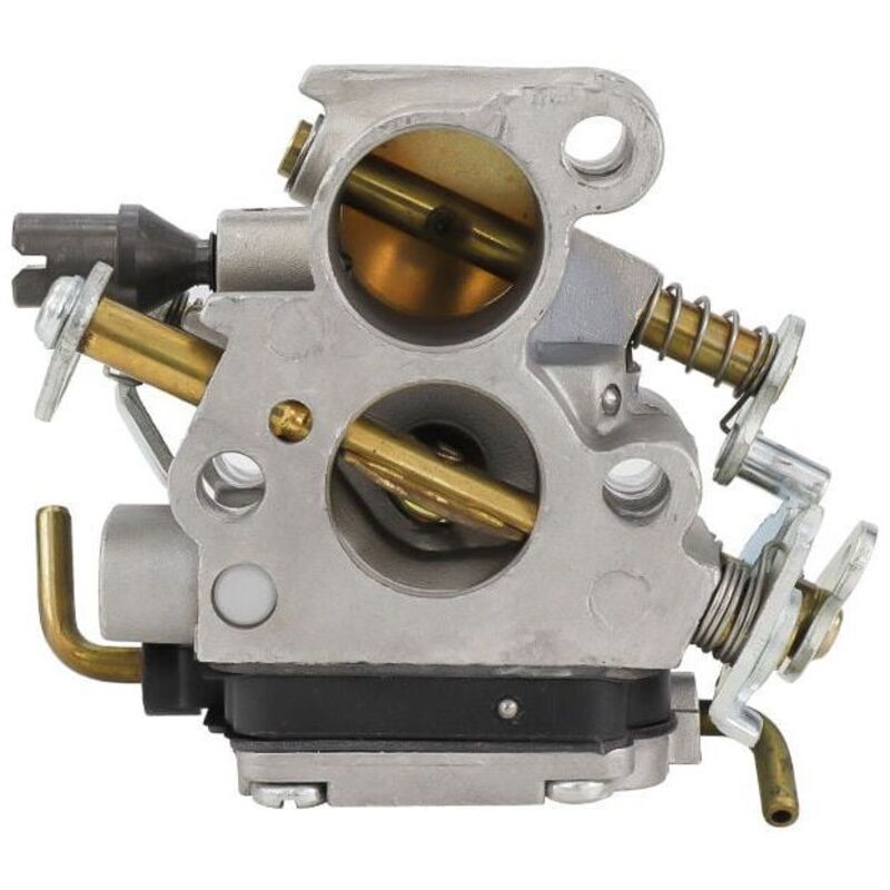 Carburateur de tronçonneuse pour Husqvarna 235 235E 236 236E 240