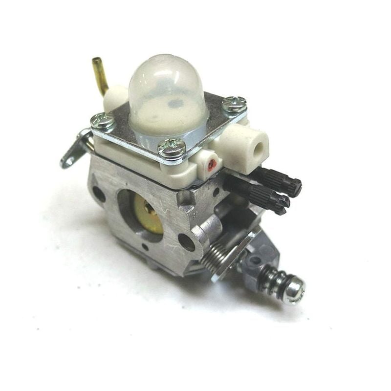 Forehill - Carburateur pour C1M-K76 PB-602 PB-603 PB-610 PB403H