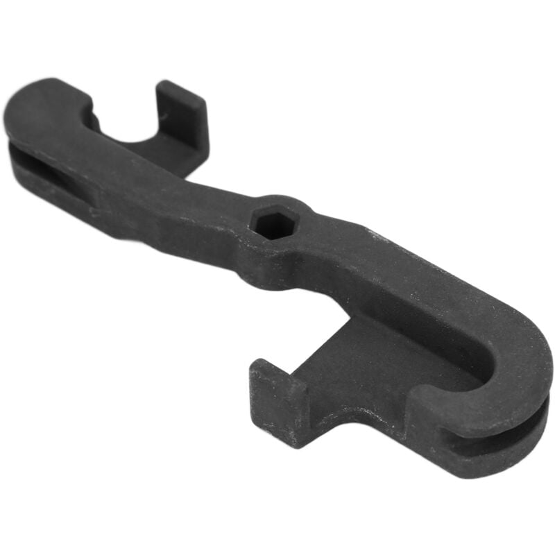 Cintreuse de tuyaux de frein professionnelle, alignement, cintrage, résistant à l'usure, anticorrosion, pratique et durable, outil de cintrage de