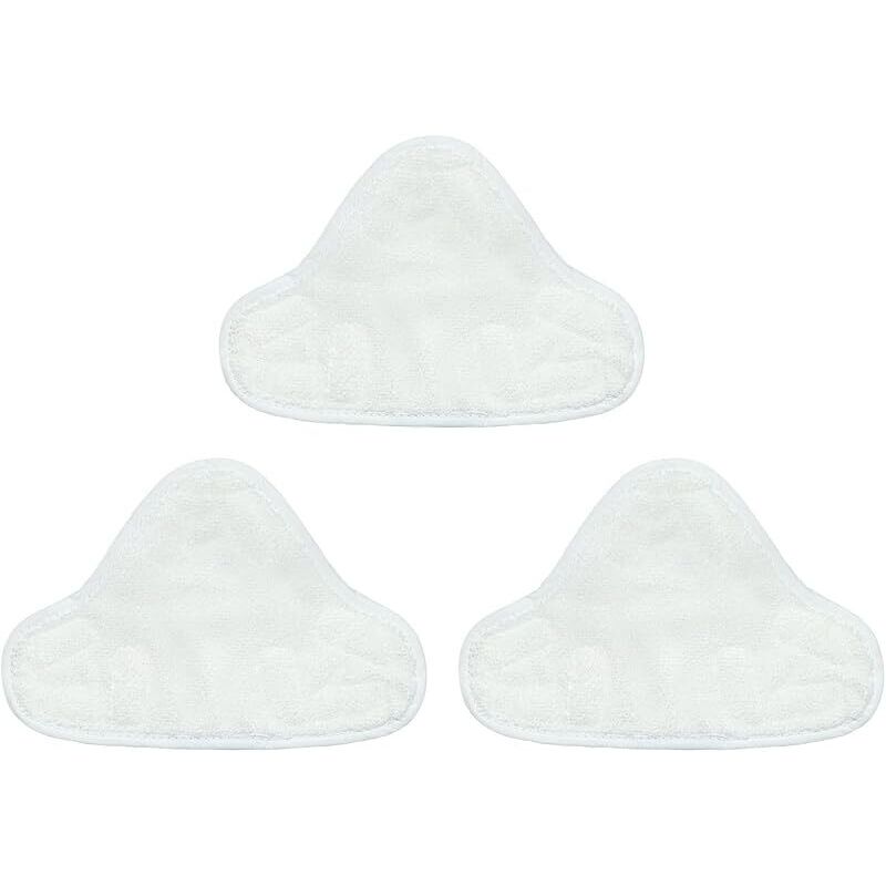 Image of FOREHILL Ersatzpads für Kehrroboter