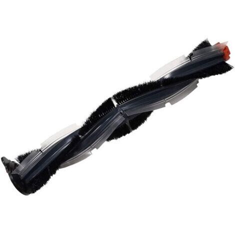 FOREHILL Ersatzteile für Neato Botvac D75 D80 D85 D3 D4 D5 D6 D7, Zubehör für Neato D-Serie und Neato Botvac Saugroboter.