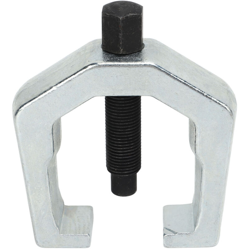 Forehill - Extracteur de bras de direction d'extrémité de biellette de direction, ouverture de 34 mm, outil de réparation automobile universel en