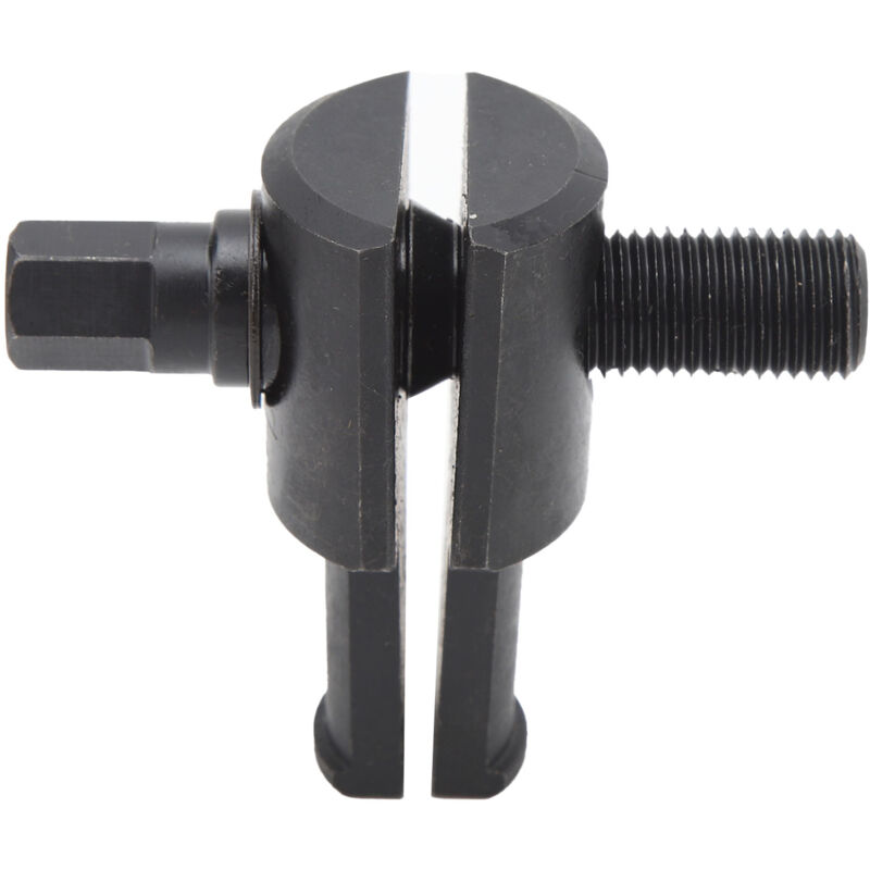 Forehill - Extracteur de roulement de direction de moto, roulements de 25 à 40 mm de diamètre intérieur, accessoires universels pour motocycles