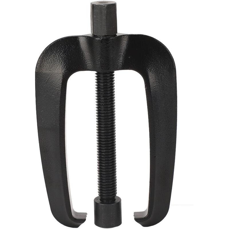 Forehill - Extracteur de support de direction hydraulique en acier inoxydable haute résistance pour supports de direction Seastar