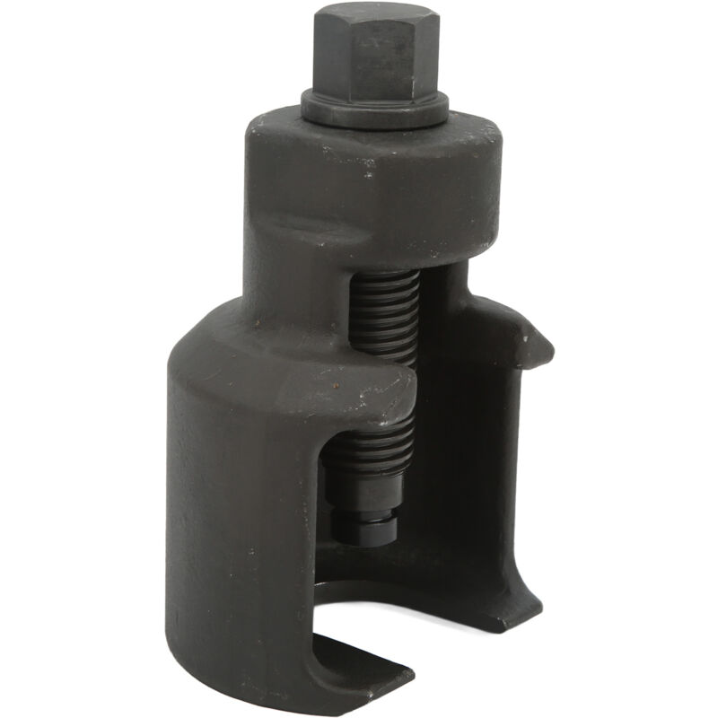 Outil de démontage de rotule de camion, capacité de 39 mm, extracteur robuste, séparateur, outil de démontage, remplacement pour Mercedes-Benz