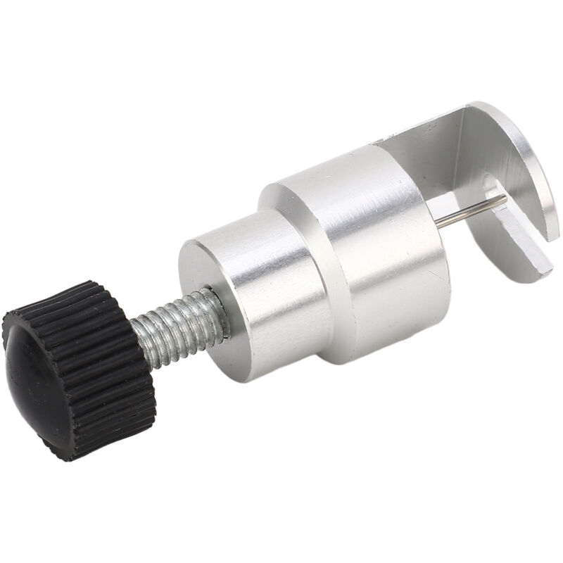 Forehill - Outil de retrait de pointeurs de groupe d'instruments de tableau de bord de voiture, extracteur de pointeur de panneau d'aiguille de