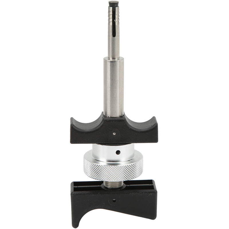 Forehill - Outil de retrait d'extracteur de bobine d'allumage T10530 Remplacement pour moteur 4 cylindres 1.2 / 1.4 / 1.8 / 2.0 fsi / tfsi