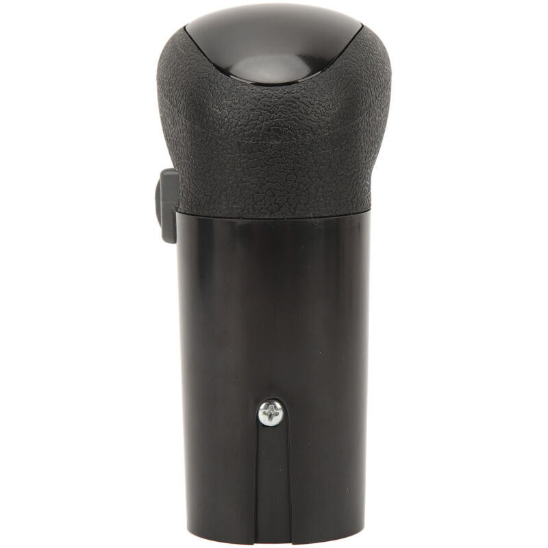 Pommeau de levier de vitesse a 6910 Remplacement du pommeau de levier de vitesse pour 10 vitesses super 10 eaton fuller - Forehill