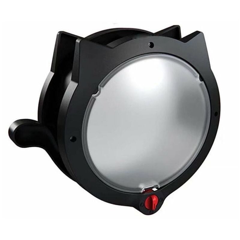 Porte de chat trou de chat trou de porte de chien peut contrôler la direction d'entrée et de sortie noir - Forehill