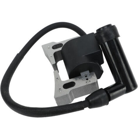 FOREHILL Professionelle Zündspule Zubehör 20B 79430 H1 Ersatz für Robin Motor Modell EX35 EX40