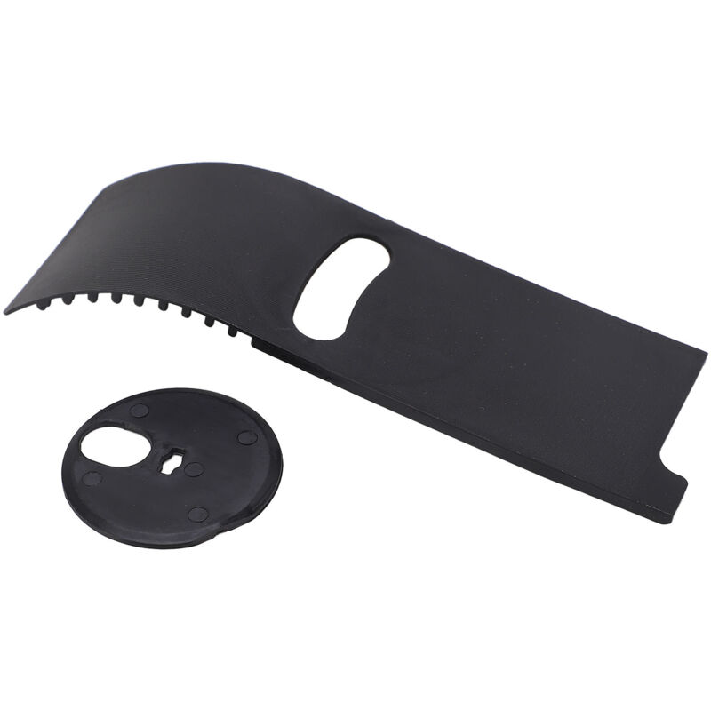 Image of FOREHILL Schalthebel-Schieber 2420A043 Schalthebel-Ersatzteil für Mitsubishi Montero 2008-2015