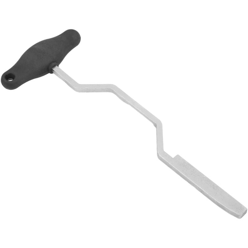 Image of FOREHILL T10407 7-Gang-Direktschaltgetriebe-Ausbauwerkzeug, Austausch- und Ausbauhebel für Eos 2006