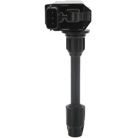 FOREHILL Zündspule 22448 31U06 Hochleistungs-Zündspule als Ersatz für INFINITI I30 V6 3.0L 1996-1999