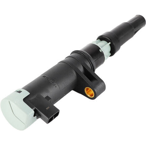 FOREHILL Zündspule 7700875000 Hochleistungs-Zündspulenmodul für AVANTIME CLIO II III ESPACE GRAND SCENIC