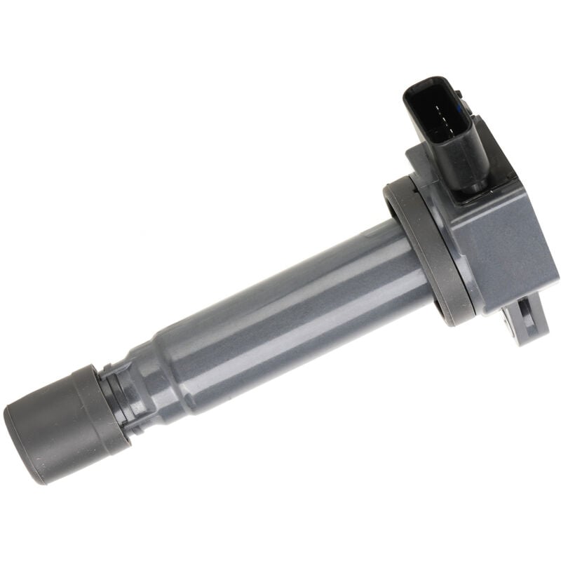 Image of FOREHILL Zündspule, Stabile Leistung, 8687939, Professioneller Metallersatz für XC90 S80