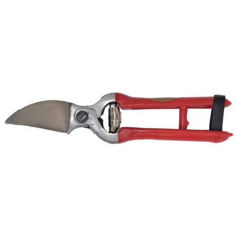 FOREST Forbice Forgiata A Caldo 19 Cm FC820