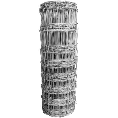 FOREST NET 125/13/30 LIGHT 50MB - S-13R125L