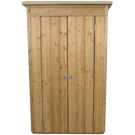 Sliding Door Handle, Stainless Steel Push Door Handles, Cabinet Handle Pull  With Back Plate For Garden Closet Barn Doors