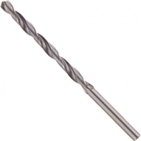 FORET 0,8 MM/1 PIÈCE