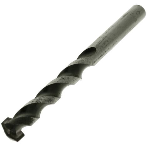 Foret 10,0 x 120 mm pour béton