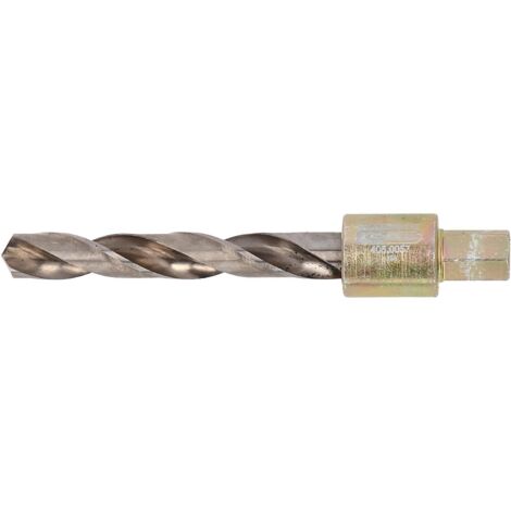 Foret, 10,1 mm