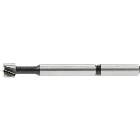 Forêt 10mm BOHRCRAFT FNB100