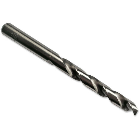 Foret Ø 11,5 mm hss-g cobalt (5%) m35