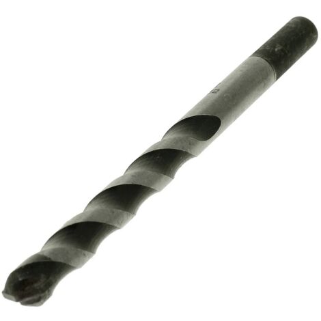 Foret 12,0 x 150 mm pour béton