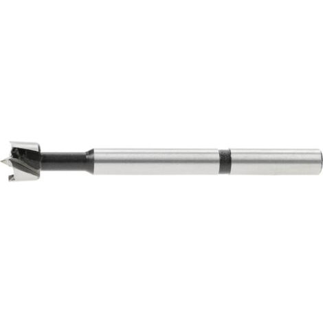 Forêt 12mm BOHRCRAFT FNB120