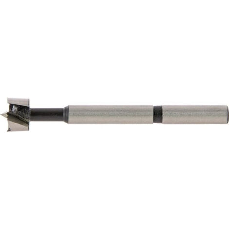 Forêt 14mm BOHRCRAFT FNB140