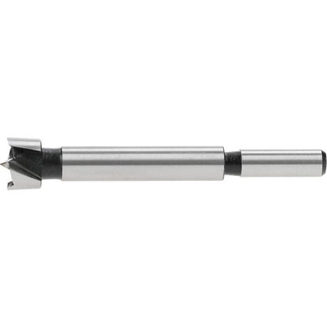 Forêt 15mm BOHRCRAFT FNB150