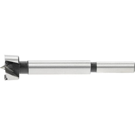 Forêt 18mm BOHRCRAFT FNB180