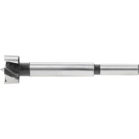 Forêt 20mm BOHRCRAFT FNB200