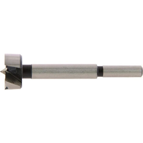 Forêt 24mm BOHRCRAFT FNB240