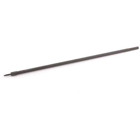 Foret ø2.5 avec rallonge montée pour kit extraction électrodes bougies OM 3768, OM 3780 - SA 3761 - CLAS Equipements