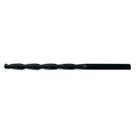 FORET 2,5 mm/1 pièce/HSS-MÉTAL DIN 338 TYPE-N