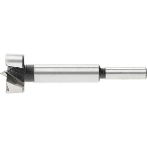 Forêt 26mm BOHRCRAFT FNB260