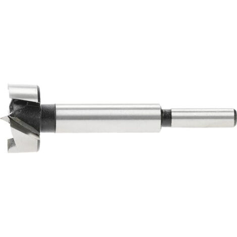 Forêt 28mm BOHRCRAFT FNB280